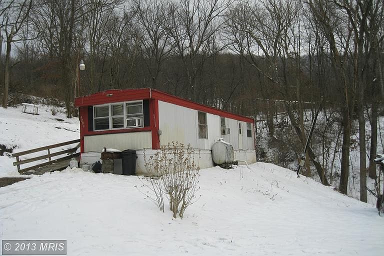3428 Big Cove Tannery Rd, Big Cove Tannery, PA 17212 Zillow