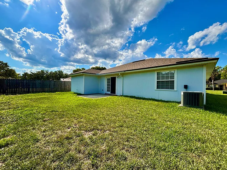 2995 Biloxi Trl — Photo 28