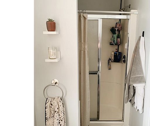 5th image of 1095 12th Ave SE #1