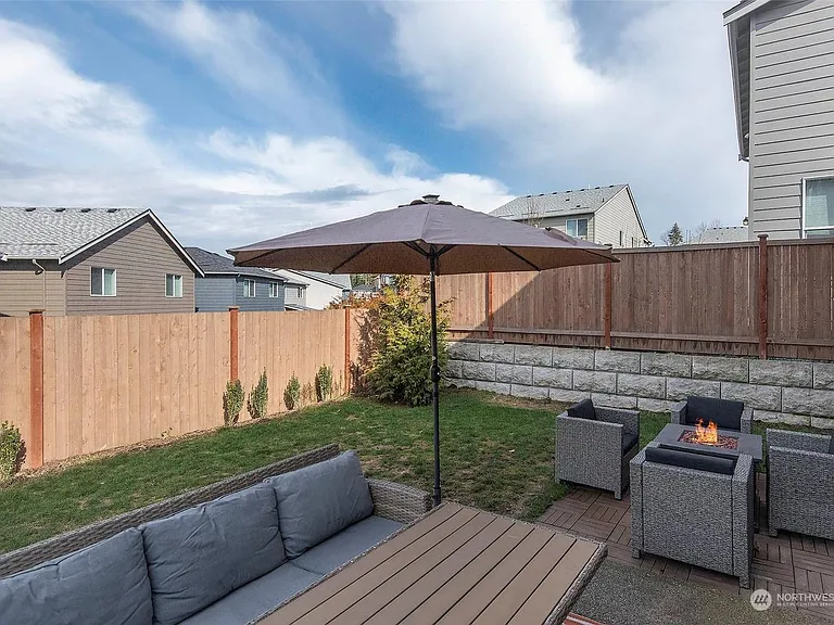 3304 104th Ave NE — Photo 36