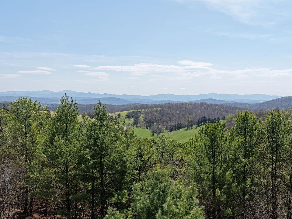 1st image of Fredericksburg Rd