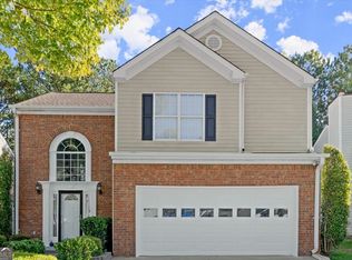 1085 Winter Park Ln, Norcross, GA 30093