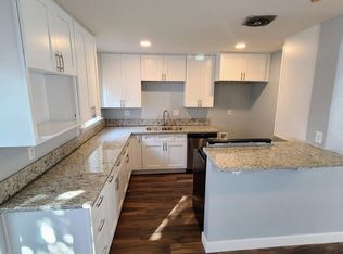 7037 El Provo Cir #A, Buena Park, CA 90620