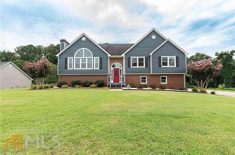 1st image of 34 Bomar Ln