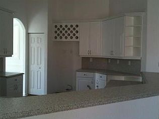 2nd image of 11220 NW 23rd St