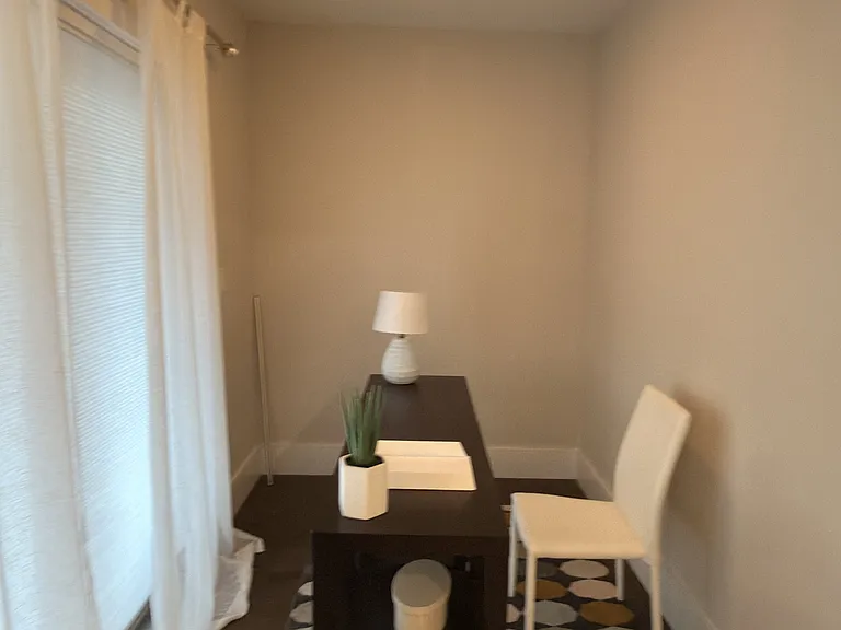 214 Market St #301 — Photo 11