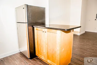 Rented by Town Residential