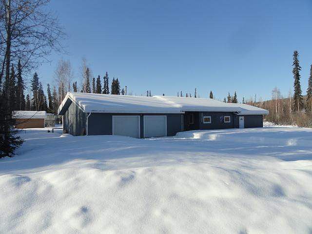 1st image of 1155 Merganser St