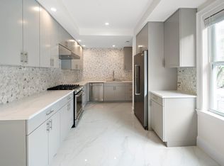 89 Hancock St APT 1, Malden, MA 02148
