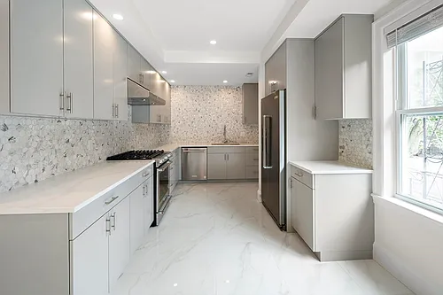 89 Hancock St #1 Photo 1