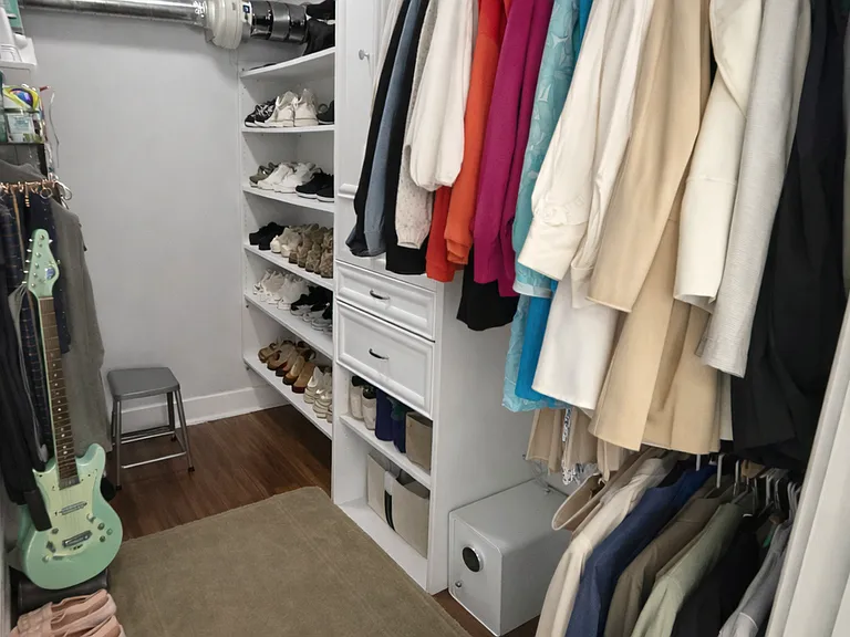 110 S Campbell St #309 — Photo 6