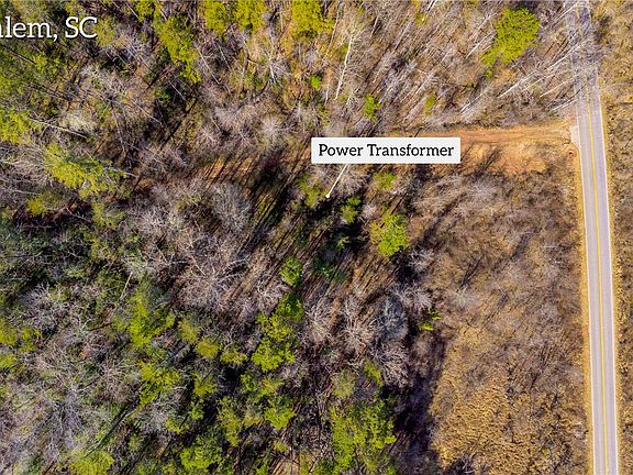 39th image of this home