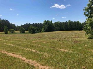 1405 Smith Chapel Rd, Lizella, GA 31066