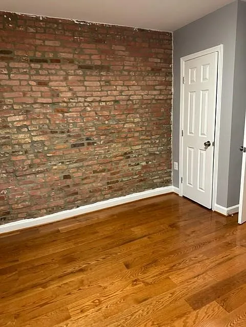 3 bed, 2.5 bath, 630 sqft, $1,800 — Photo 4