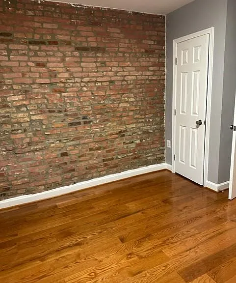 1628 N Milton Ave — Photo 4