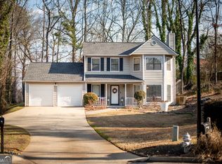 230 Royal Colony Ct, Johns Creek, GA 30022