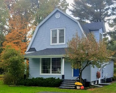 646 S Cambridge St, Wautoma, WI, 54982