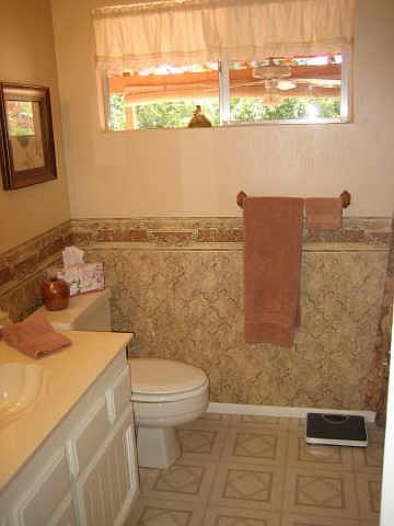 1st image of 1007 E LEISURE WORLD Drive