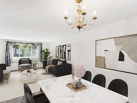 2nd image of 2978 Orchardknoll Ct