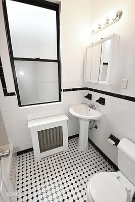 Rented by Citi Habitats | media 21