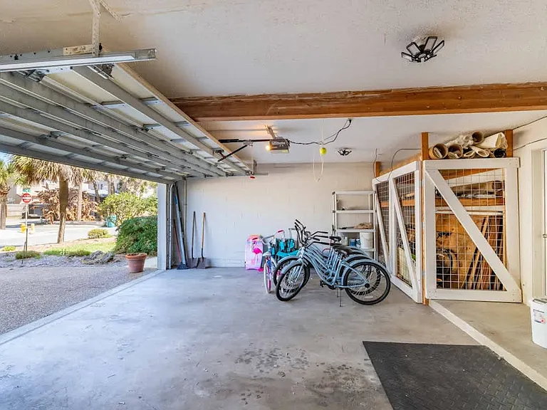2900 Ocean Dr S #ID1578603P — Photo 88
