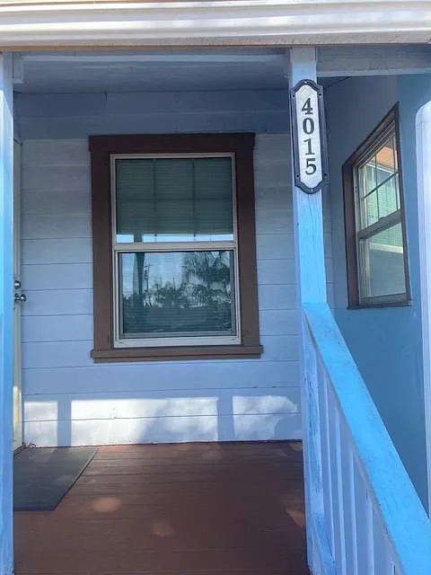 2 bed, 1286 sqft, $3,500 — Photo 3
