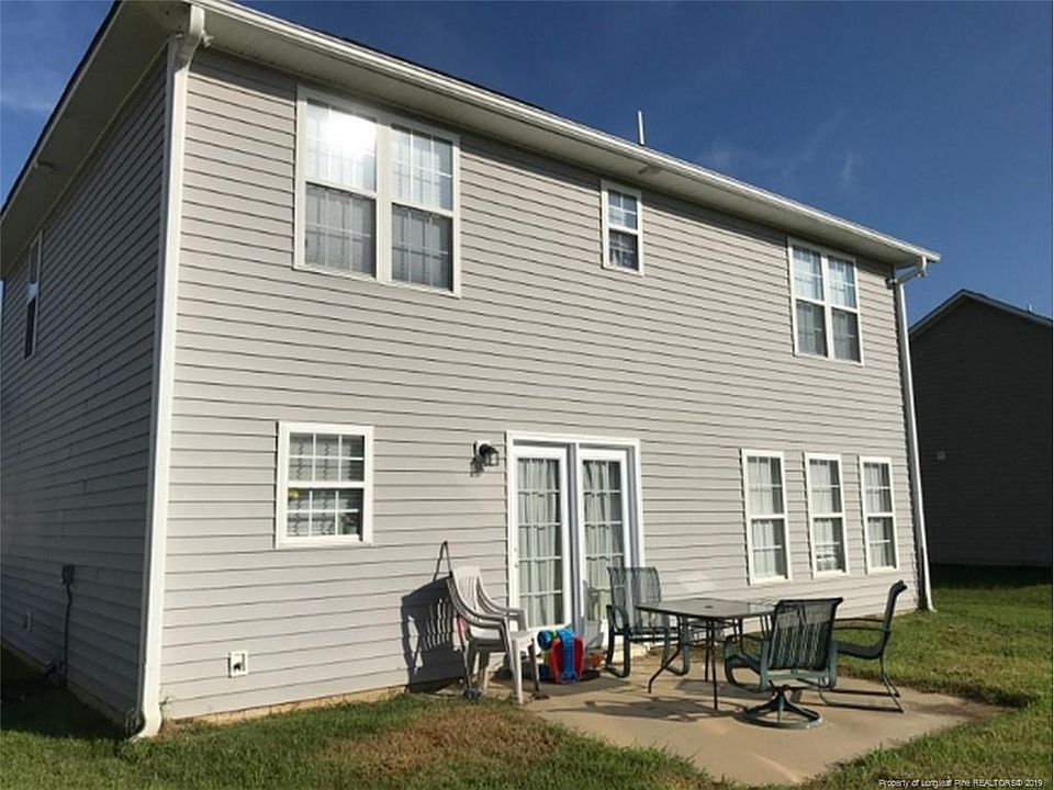 2nd image of 309 Saint George Dr