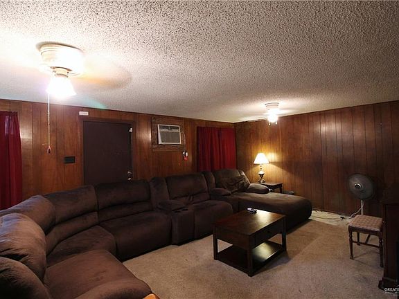 5th image of 1014 Fairway Dr