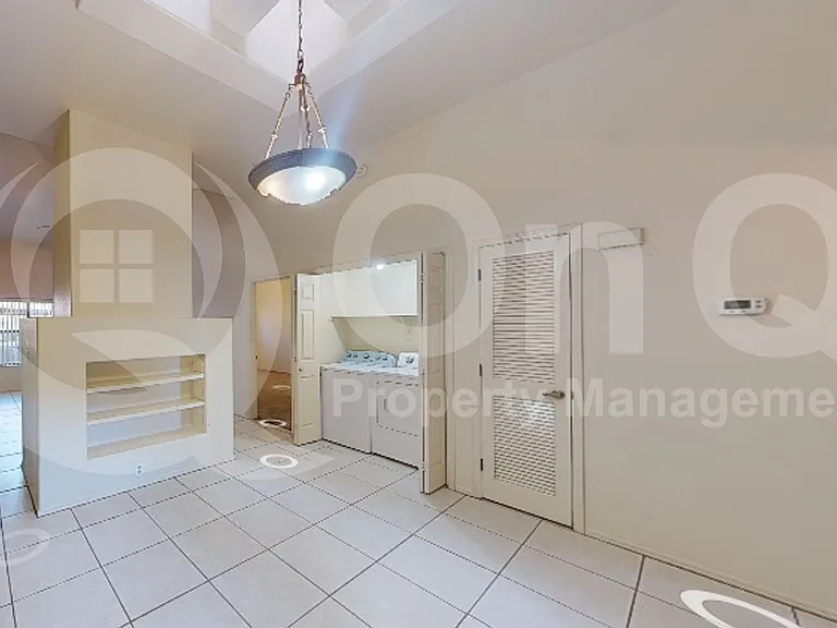 5434 N Via Del Arbolito — Photo 17