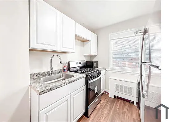 8529 Chestnut Oak Rd #2 — Photo 14