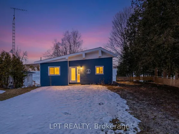 47 Moon Point Dr, Oro Medonte, ON L3V 0R8