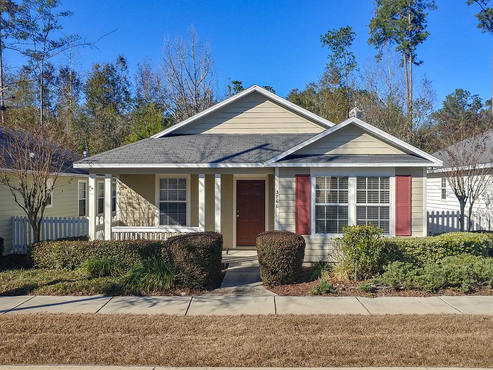 1st image of 3760 NW 27th St