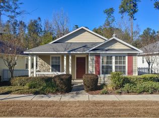 3760 NW 27th St, Gainesville, FL 32605