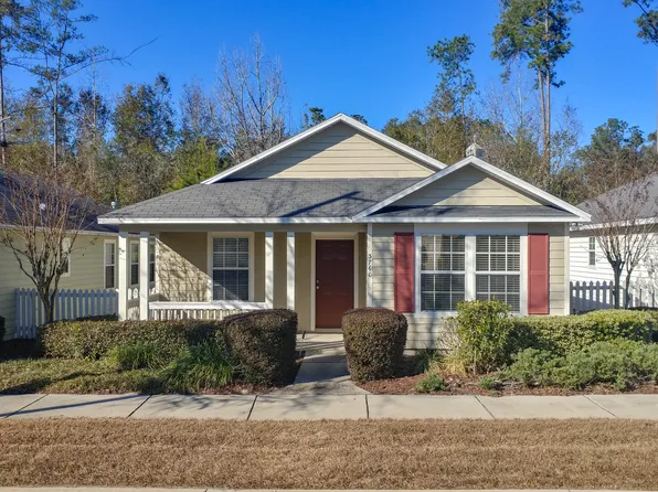 3760 NW 27th St, Gainesville, FL 32605