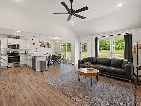 2nd image of 6020 Addison Springs Court