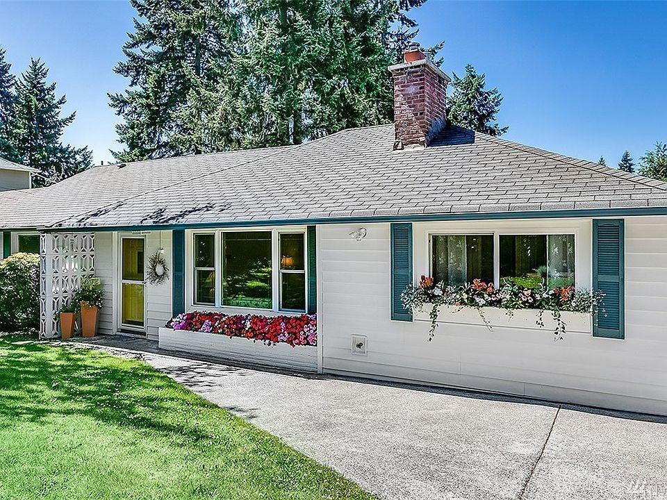 1st image of 14753 22nd Ave NE