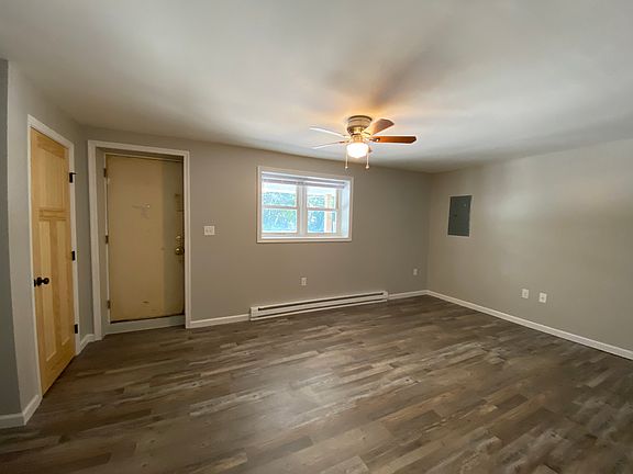 5th image of 203 Fairfield St #3