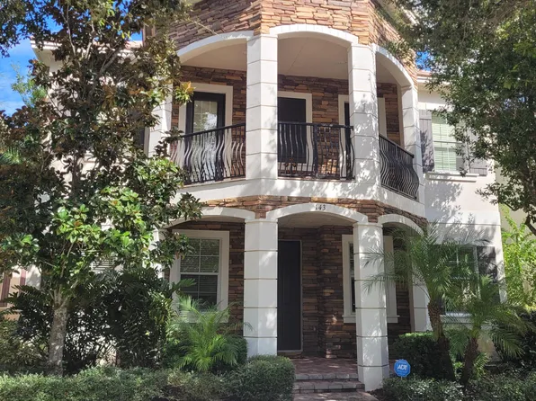 143 Killarney Court, Jupiter, FL 33458