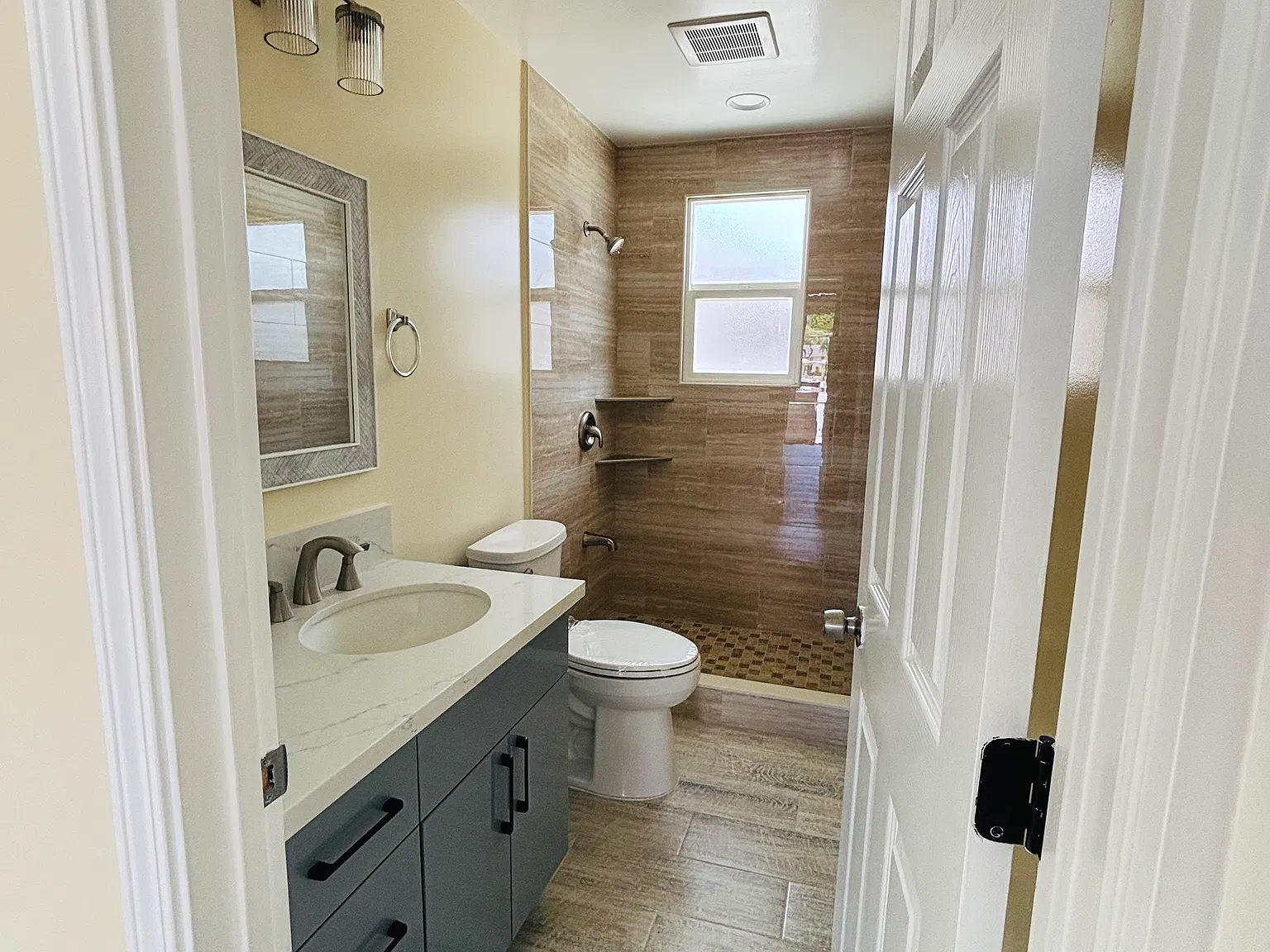 513 Lauiki St — Photo 4