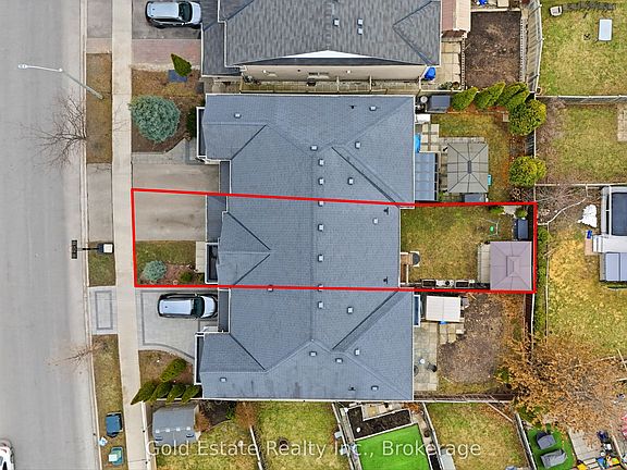 4th image of 4875 Valera Rd