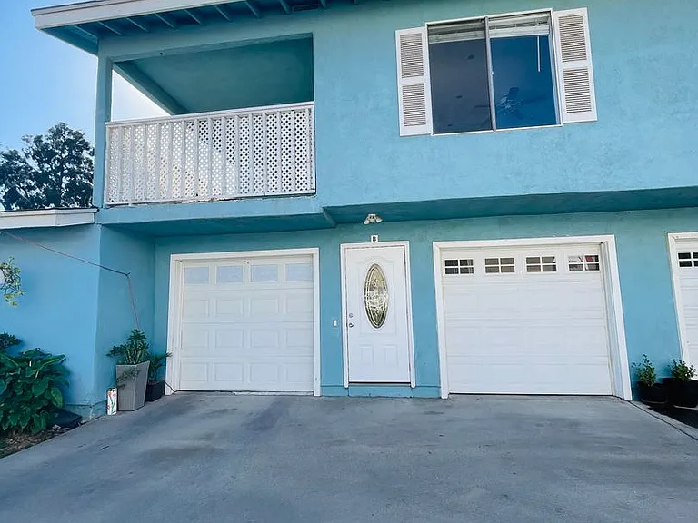 129 E Santa Ana St — Photo 37