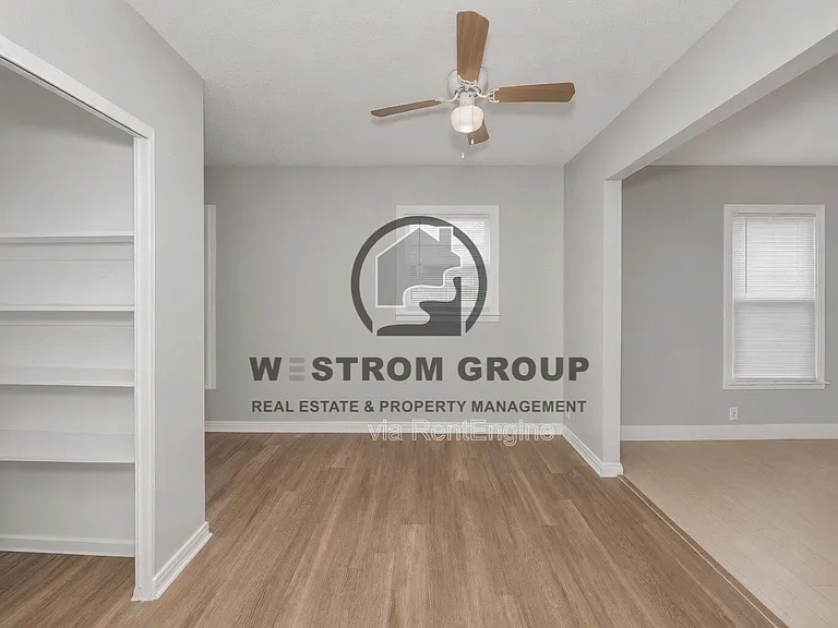 136 Arthur Dr — Photo 15
