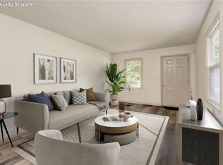 3618 Barrow Pl SW, Atlanta, GA 30331