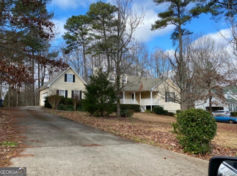 108 New Hood Rd, Stockbridge, GA 30281 Zillow