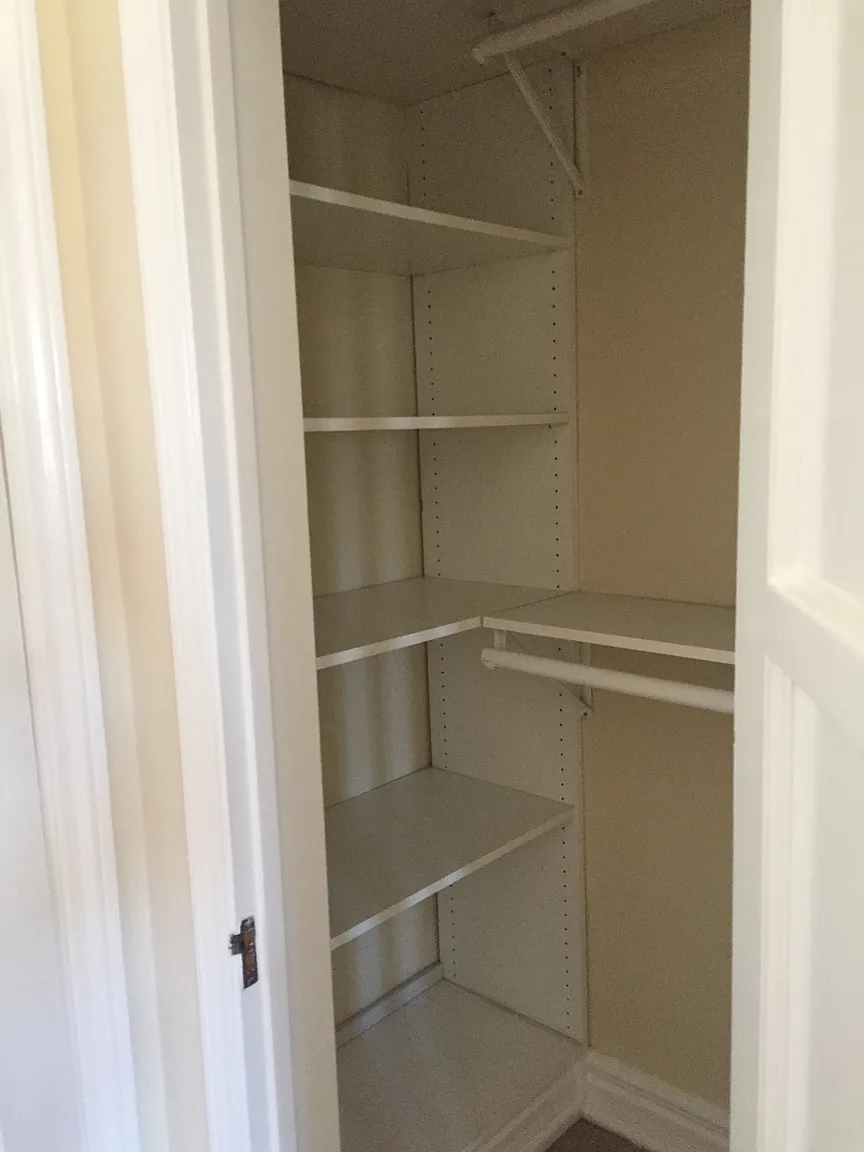 1111 Cardiff Ct photo 1
