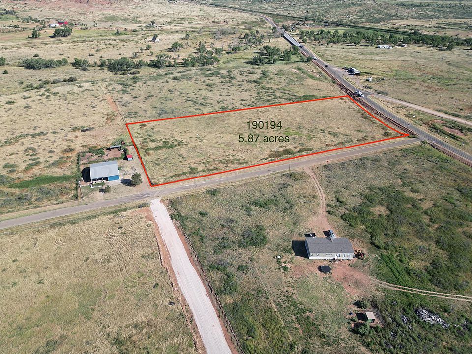 0 Tascosa Rd, Amarillo, TX 79124 | MLS #23-6010 | Zillow