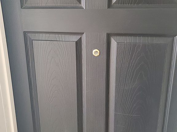 3rd image of (Undisclosed Address)