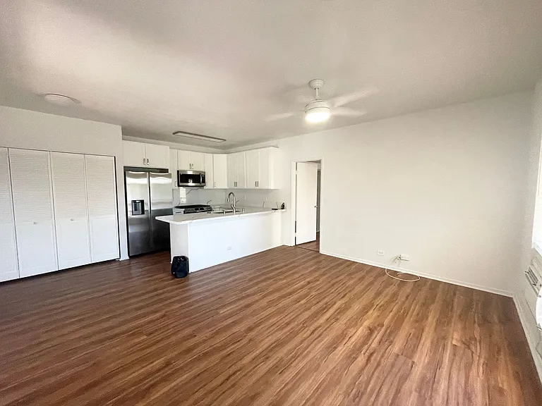 91-1039 Puaniu St #23U — Photo 6