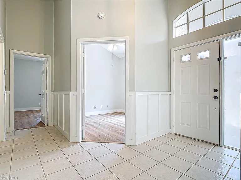 351 Pindo Palm Dr — Photo 5