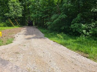 0 Tunnelton Rd, Bedford, IN 47421